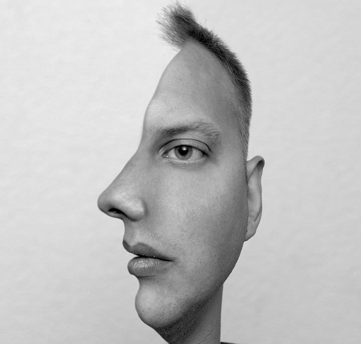 579957_1d372cf3eac3bdbdb39c9f0c89ce62d2_large